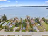 1273 Maple Road - Photo 31