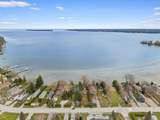 1273 Maple Road - Photo 32