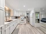 1273 Maple Road - Photo 5