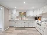 1273 Maple Road - Photo 6