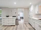 1273 Maple Road - Photo 7