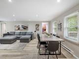 1273 Maple Road - Photo 8
