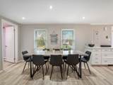 1273 Maple Road - Photo 9