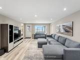 1273 Maple Road - Photo 10