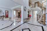 185 King High Drive - Photo 1
