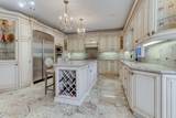 185 King High Drive - Photo 11
