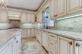 185 King High Drive - Photo 12