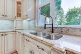 185 King High Drive - Photo 13