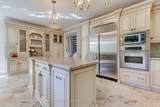 185 King High Drive - Photo 14