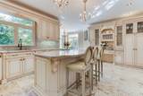185 King High Drive - Photo 15