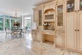 185 King High Drive - Photo 16