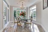 185 King High Drive - Photo 17