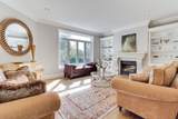 185 King High Drive - Photo 18