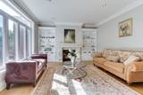 185 King High Drive - Photo 19