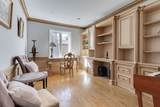 185 King High Drive - Photo 20