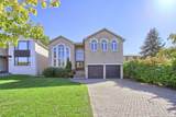 185 King High Drive - Photo 3