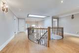 185 King High Drive - Photo 21