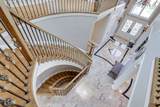 185 King High Drive - Photo 22