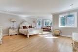 185 King High Drive - Photo 23