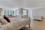 185 King High Drive - Photo 24