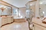 185 King High Drive - Photo 25