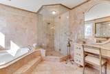 185 King High Drive - Photo 26