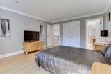 185 King High Drive - Photo 29
