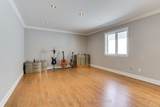 185 King High Drive - Photo 30