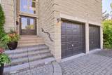 185 King High Drive - Photo 4
