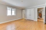 185 King High Drive - Photo 31