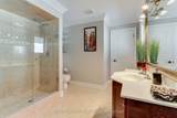 185 King High Drive - Photo 32