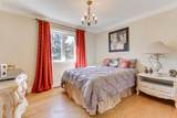 185 King High Drive - Photo 33