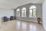 185 King High Drive - Photo 34