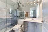 185 King High Drive - Photo 35