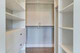 185 King High Drive - Photo 36