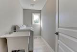 185 King High Drive - Photo 37