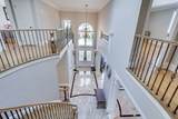 185 King High Drive - Photo 38