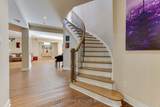 185 King High Drive - Photo 39
