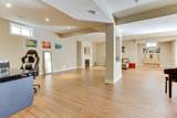 185 King High Drive - Photo 40