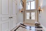 185 King High Drive - Photo 5