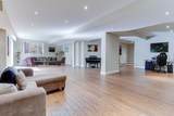 185 King High Drive - Photo 41