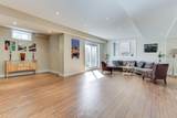 185 King High Drive - Photo 42