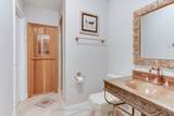 185 King High Drive - Photo 43