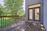 185 King High Drive - Photo 45