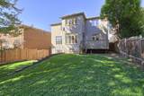185 King High Drive - Photo 47