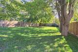 185 King High Drive - Photo 49
