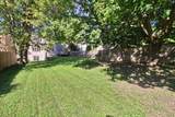 185 King High Drive - Photo 50
