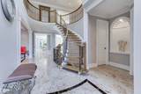 185 King High Drive - Photo 6