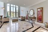 185 King High Drive - Photo 7