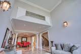 185 King High Drive - Photo 8